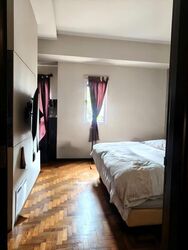 Villa Verde (D23), Terrace #557126361